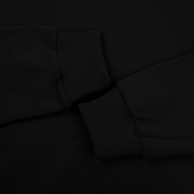 Свитшот Toima Heavy 2.0, черный