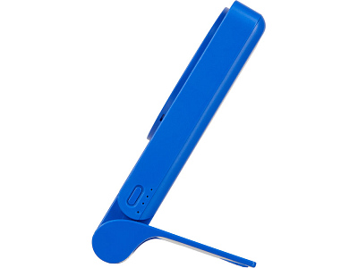 Магнитный внешний аккумулятор MagnIQ, 5000 mAh