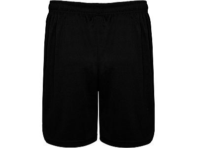 Спортивный костюм United, унисекс