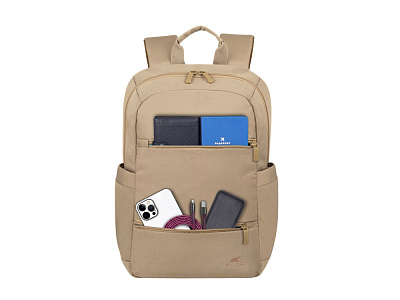 Рюкзак для ноутбука 13.3-14