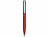 Ручка металлическая шариковая Келли - Фото 3
