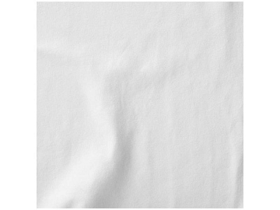 Футболка Curve женская с длинным рукавом