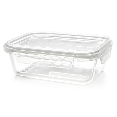 Подарочный набор Journey, черный