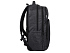 Рюкзак Backpack для ноутбука 17 - Фото 3