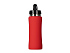 Бутылка для воды Bottle C1, soft touch, 600 мл - Фото 4