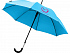 Зонт-трость Arch - Фото 5