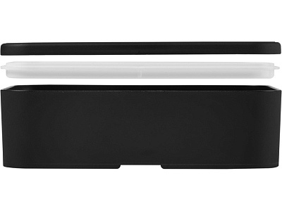 Однослойный ланчбокс MIYO