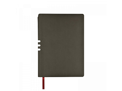 Ежедневник недатированный А5 Madrid