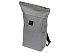Рюкзак Vel для ноутбука 15 из переработанного пластика - Фото 10