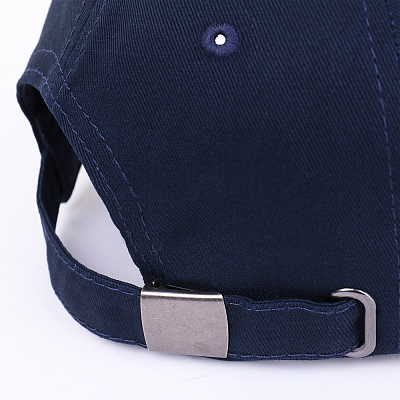 Бейсболка 14