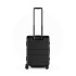 Чемодан VICTORINOX Lexicon Framed, черный, 100% поликарбонат Makrolon, 40x20x55 см, 33 л - Фото 9