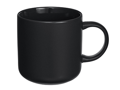 Кружка Rita, матовая