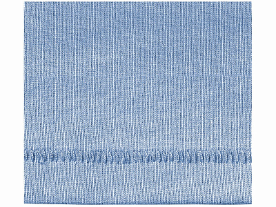 Футболка Nanaimo мужская