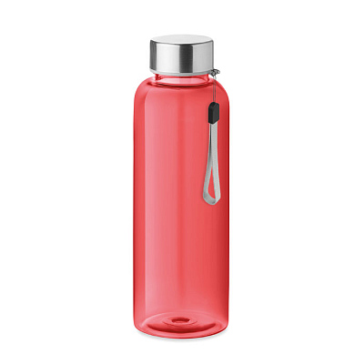 Бутылка RPET  500ml