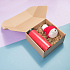 Коробка подарочная BOX - Фото 4