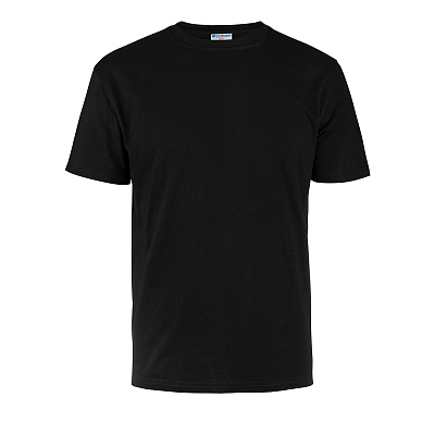 Футболка CORONA 145