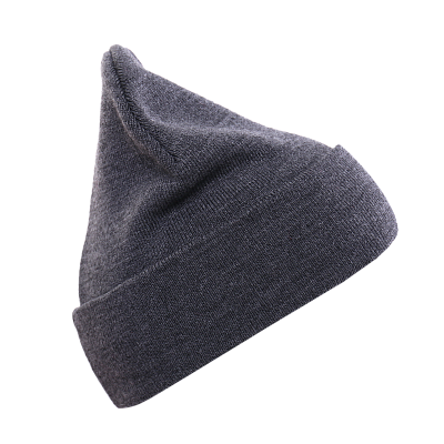 Шапка STAN акрил 017