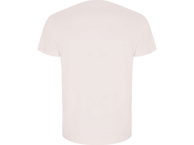 Футболка из органического хлопка Golden детская