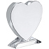 Сублимационная стела Pictory Heart - Фото 2