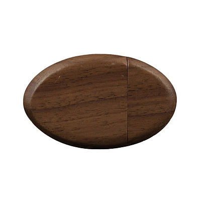 Дерево 07 , 4Гб, переходник мини-пвх