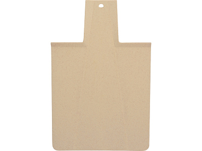 Разделочная доска из бамбукового волокна Fibra