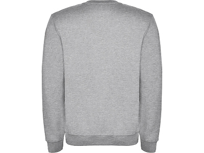 Свитшот с начесом Clasica детский