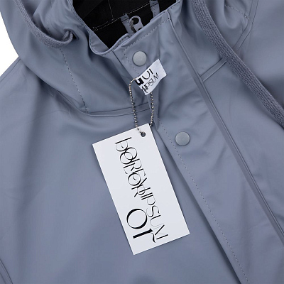 Заготовка из картона Carta, М