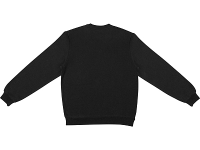 Свитшот Monaco, унисекс