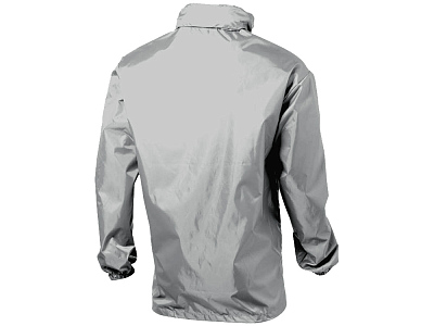 Ветровка Miami мужская