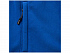 Куртка флисовая Brossard женская - Фото 14