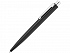 Ручка шариковая металлическая Lumos - Фото 1