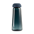 Бутылка для воды VINGA Erie из rPET RCS, 575 мл - Фото 1