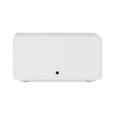 Часы с беспроводной зарядкой