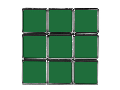 Часы Головоломка