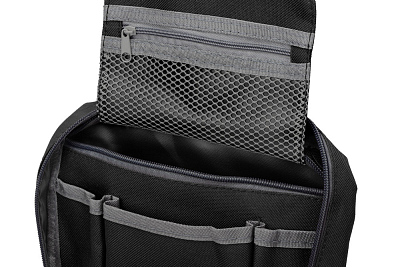 Несессер для путешествий Promo