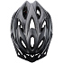 Велосипедный шлем Ballerup, черный - Фото 5