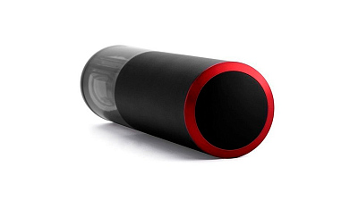 Электрический штопор Circle Joy Automatic Wine Opener
