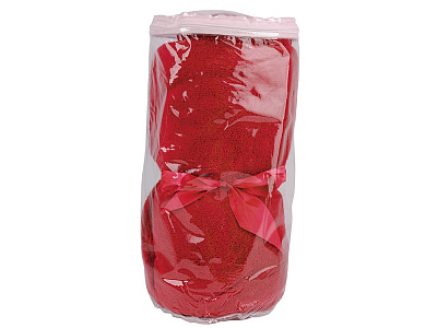 Плед в чехле Уют