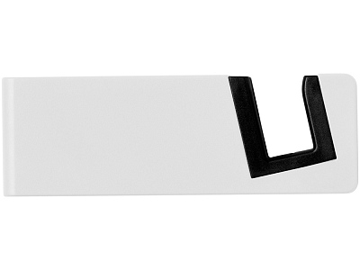 Подставка для мобильного телефона Slim