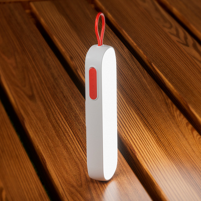 Портативный светильник Yeelight Outdoor camping light