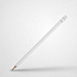 Белый