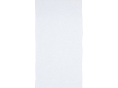 Полотенце для ванной Ellie