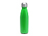 Бутылка KISKO из переработанного алюминия - Фото 1