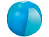 Мяч надувной пляжный Trias - Фото 1