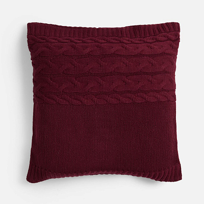 Подушка на заказ Stille Plus, ver.2, акрил