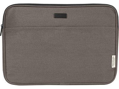 Чехол Joey для ноутбука 14''