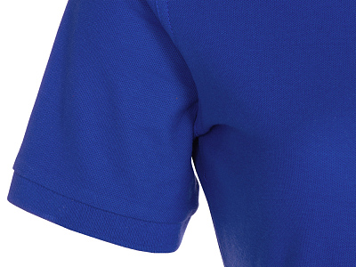 Рубашка поло Boston 2.0 женская