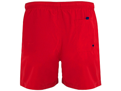 Плавательные шорты Balos мужские