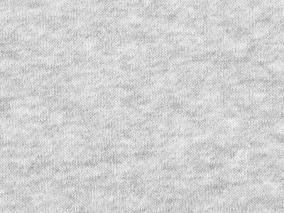 Толстовка с капюшоном Dublin мужская