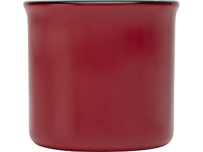 Керамическая кружка Bari